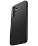 Spigen Husa pentru Samsung Galaxy A54 - Spigen Liquid Air - Matte Black 8809896742474 έως 12 άτοκες Δόσεις