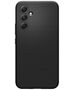 Spigen Husa pentru Samsung Galaxy A54 - Spigen Liquid Air - Matte Black 8809896742474 έως 12 άτοκες Δόσεις