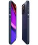 Spigen Husa pentru iPhone 15 Pro Max - Spigen Mag Armor - Navy Blue 8809896749473 έως 12 άτοκες Δόσεις