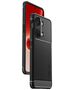 Spigen Husa pentru OnePlus Nord 3 - Spigen Rugged Armor - Black 8809811866322 έως 12 άτοκες Δόσεις