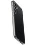 Spigen Husa pentru Samsung Galaxy S24 - Spigen Liquid Crystal - Clear 8809971222211 έως 12 άτοκες Δόσεις