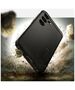 Spigen Husa pentru Samsung Galaxy S24 Plus - Spigen Tough Armor - Black 8809971222129 έως 12 άτοκες Δόσεις