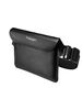 Spigen Waterproof Accessories Bag - Spigen (A620) - Balck 8809811860856 έως 12 άτοκες Δόσεις