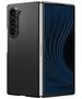 Spigen Case for Samsung Galaxy Z Fold6 - Spigen Air Skin - Black 8809971227698 έως 12 άτοκες Δόσεις