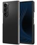 Spigen Case for Samsung Galaxy Z Fold6 - Spigen Air Skin - Black 8809971227698 έως 12 άτοκες Δόσεις