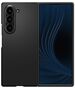 Spigen Case for Samsung Galaxy Z Fold6 - Spigen Air Skin - Black 8809971227698 έως 12 άτοκες Δόσεις