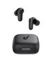 Anker TWS Bluetooth Headset, Noise Cancelling, Touch Control, IP54 - Anker SoundCore P30i (A3959311) - Black 0194644034900 έως 12 άτοκες Δόσεις