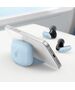 Anker TWS Bluetooth Headset, Noise Cancelling, Touch Control, IP54 - Anker SoundCore P30i (A3959331) - Blue 0194644034887 έως 12 άτοκες Δόσεις