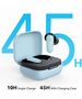 Anker TWS Bluetooth Headset, Noise Cancelling, Touch Control, IP54 - Anker SoundCore P30i (A3959331) - Blue 0194644034887 έως 12 άτοκες Δόσεις