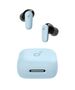 Anker TWS Bluetooth Headset, Noise Cancelling, Touch Control, IP54 - Anker SoundCore P30i (A3959331) - Blue 0194644034887 έως 12 άτοκες Δόσεις