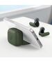 Anker Bluetooth Headset TWS, Noise Cancelling, Touch Control, IP54 - Anker SoundCore P30i (green) - Green 0194644034863 έως 12 άτοκες Δόσεις