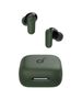 Anker Bluetooth Headset TWS, Noise Cancelling, Touch Control, IP54 - Anker SoundCore P30i (green) - Green 0194644034863 έως 12 άτοκες Δόσεις