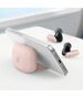 Anker Bluetooth Headsets TWS, Noise Cancelling, Touch Control, IP54 - Anker SoundCore P30i (pink) - Pink 0194644034870 έως 12 άτοκες Δόσεις