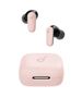 Anker Bluetooth Headsets TWS, Noise Cancelling, Touch Control, IP54 - Anker SoundCore P30i (pink) - Pink 0194644034870 έως 12 άτοκες Δόσεις