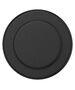 Popsockets Phone Holder - Popsockets PopGrip - Magnetic MagSafe Black 0840173727775 έως 12 άτοκες Δόσεις