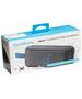 Anker Waterproof Portable Speaker IPX7, BassUp, PartyCast, 16W - Anker Soundcore Select 3 (A3172G11) - Black 0194644040000 έως 12 άτοκες Δόσεις