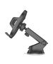 Universal Dashboard / Vent Car Mount by Tech-Protect V5 black 9490713933909