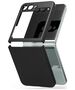 Case SAMSUNG GALAXY Z FLIP 5 Ringke Slim black 8809919305587