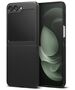 Case SAMSUNG GALAXY Z FLIP 5 Ringke Slim black 8809919305587