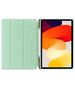 Case XIAOMI REDMI PAD SE 11.0 Tech-Protect SC Pen Matcha Green 9319456606102