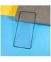 Tempered Glass 5D MOTROLA MOTO G24 / G24 POWER / G04 Full Glue czarny 5905884810415