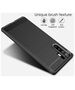 Case HUAWEI P30 PRO Nexeri Carbon Armored black 5902429904288