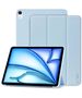 Case APPLE IPAD AIR 10.9 (4gen / 5gen) Tech-Protect SmartCase light blue 0795787714959