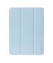 Case APPLE IPAD AIR 10.9 (4gen / 5gen) Tech-Protect SmartCase light blue 0795787714959