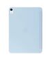 Case APPLE IPAD AIR 10.9 (4gen / 5gen) Tech-Protect SmartCase light blue 0795787714959