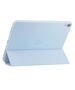 Case APPLE IPAD AIR 10.9 (4gen / 5gen) Tech-Protect SmartCase light blue 0795787714959