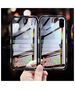 Case SAMSUNG GALAXY A53 5G Double Magnetic 360° Aluminum and Tempered Glass black 5904161125358