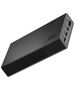 Green Cell Power Bank Green Cell, PBGC03S, PowerPlay 20000mAh,  22.5W (black) 065465  PBGC03S έως και 12 άτοκες δόσεις 5904326374522