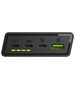 Green Cell Power Bank Green Cell, PBGC03S, PowerPlay 20000mAh,  22.5W (black) 065465  PBGC03S έως και 12 άτοκες δόσεις 5904326374522