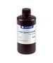 AnyCubic AnyCubic High Speed Resin (Grey) 065110  SGSGY-101D έως και 12 άτοκες δόσεις 6974662350367