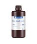 AnyCubic AnyCubic Water-Wash Resin + (White) 065346  SSXWH-104D έως και 12 άτοκες δόσεις 6974662350473