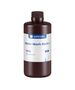 AnyCubic AnyCubic Water-Wash Resin + (White) 065346  SSXWH-104D έως και 12 άτοκες δόσεις 6974662350473