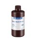 AnyCubic AnyCubic Water-Wash Resin + (White) 065346  SSXWH-104D έως και 12 άτοκες δόσεις 6974662350473