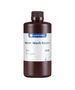 AnyCubic AnyCubic Water-Wash Resin + (Grey) 065347  SSXGY-054D έως και 12 άτοκες δόσεις 6974662350398