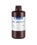 AnyCubic AnyCubic Water-Wash Resin + (Grey) 065347  SSXGY-054D έως και 12 άτοκες δόσεις 6974662350398