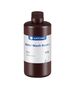 AnyCubic AnyCubic Water-Wash Resin + (Grey) 065347  SSXGY-054D έως και 12 άτοκες δόσεις 6974662350398