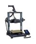 Elegoo Elegoo Neptune 4 3D Printer 066442  50.201.012300 έως και 12 άτοκες δόσεις 8720856033992