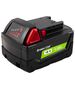 Green Cell Battery For Power Tools Green Cell PTML18V5, Milwaukee M18 18V 5Ah 067635  PTML18V5 έως και 12 άτοκες δόσεις 5904326375109