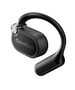 OneOdio OpenRock X Open-Ear Earphones (black) 068540  OpenRock X Black έως και 12 άτοκες δόσεις 6974028141226