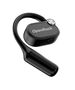 OneOdio OpenRock X Open-Ear Earphones (black) 068540  OpenRock X Black έως και 12 άτοκες δόσεις 6974028141226