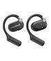 OneOdio OpenRock X Open-Ear Earphones (black) 068540  OpenRock X Black έως και 12 άτοκες δόσεις 6974028141226