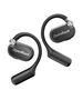 OneOdio OpenRock X Open-Ear Earphones (black) 068540  OpenRock X Black έως και 12 άτοκες δόσεις 6974028141226