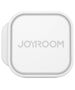 Joyroom  057987  JR-ZS368 white έως και 12 άτοκες δόσεις 6941237103673