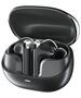 Tronsmart Wireless Earphones TWS Tronsmart Sounfii R4 (black) 064627  R4 Black έως και 12 άτοκες δόσεις 6975606873256