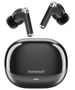 Tronsmart Wireless Earphones TWS Tronsmart Sounfii R4 (black) 064627  R4 Black έως και 12 άτοκες δόσεις 6975606873256