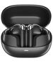 Tronsmart Wireless Earphones TWS Tronsmart Sounfii R4 (black) 064627  R4 Black έως και 12 άτοκες δόσεις 6975606873256